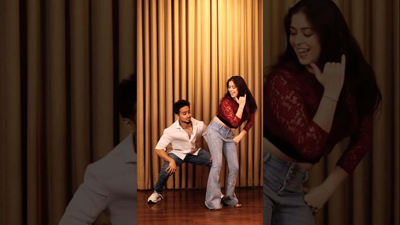 #garimajain #shorts #youtubeshorts #adnaanshaikh #team07 #adnaan_07dz #kaavaalaa #tamannaahbhatia