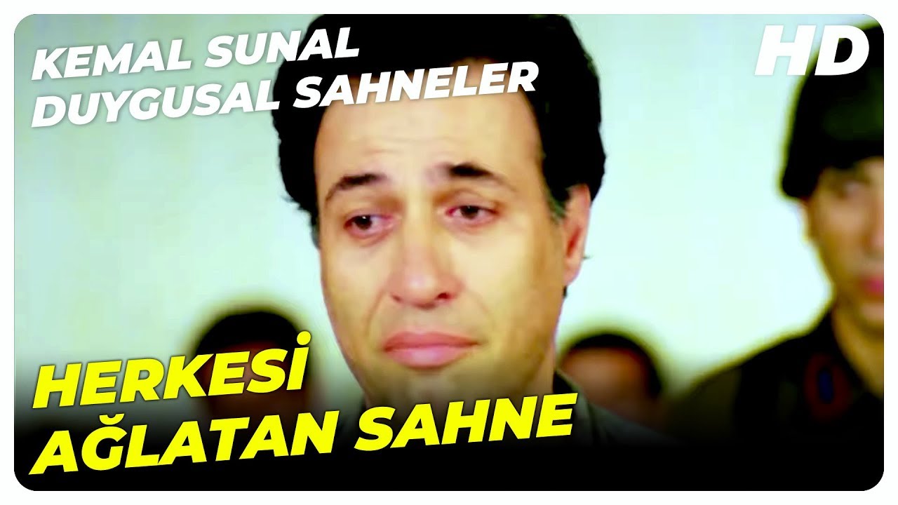 Garip 