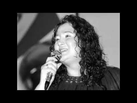 Garip Yazın Mezarımın Başına - Sebahat Akkiraz