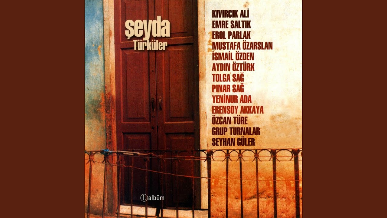 Garipçe