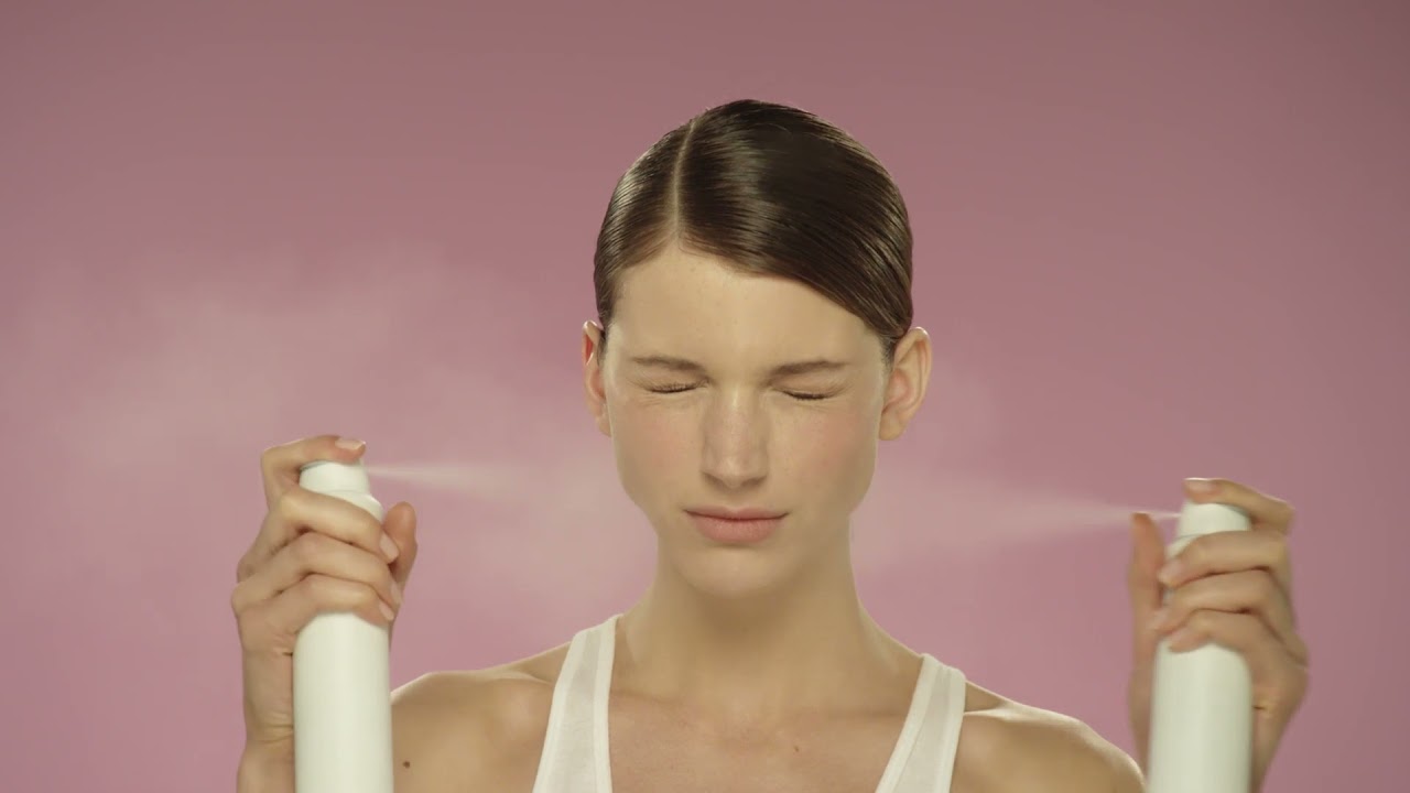 GARNIER - Neo