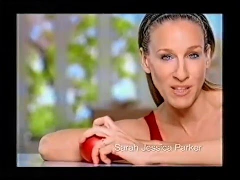 GARNIER 2008
