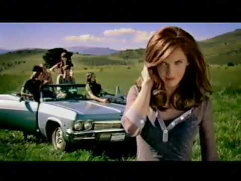 Garnier Fructis Body Boost 2009