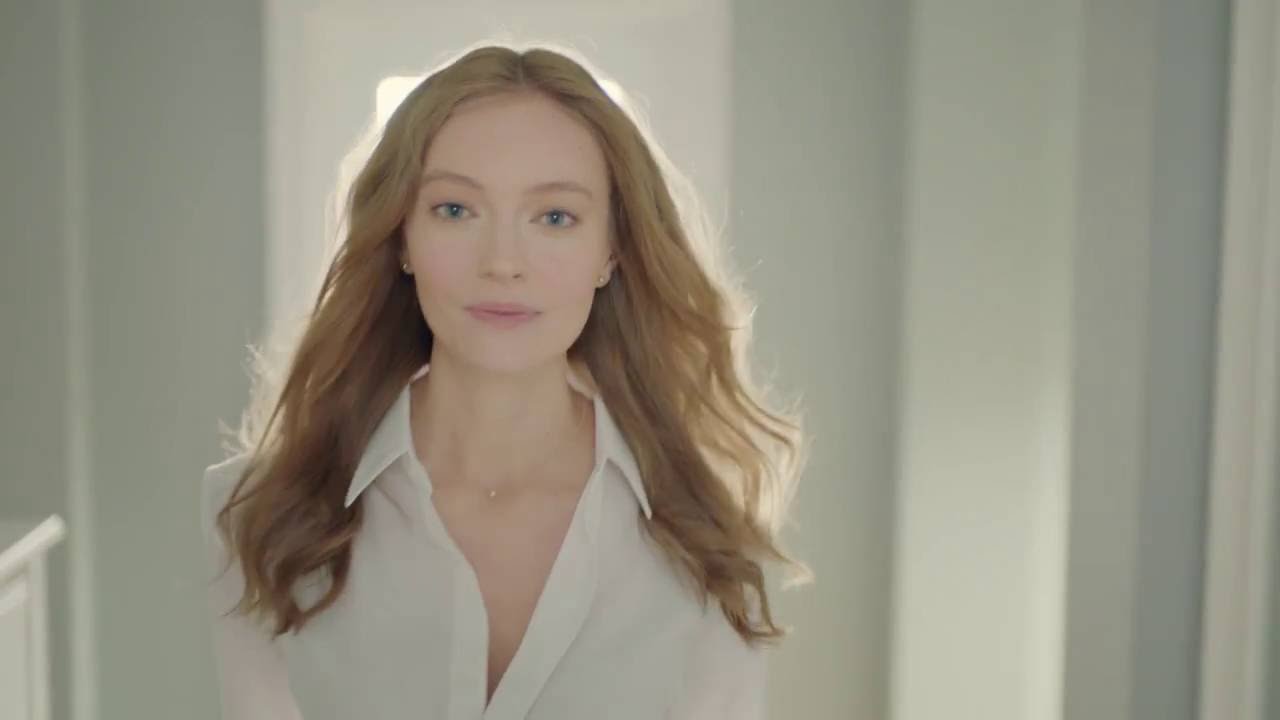 Garnier Neo Deo directed by Charley Stadler