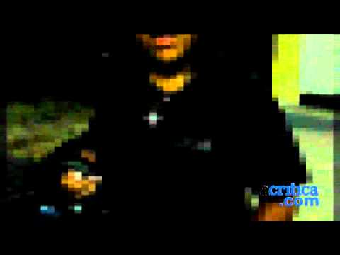 GAROTA DE 13 ANOS  VIOLENTADA.flv