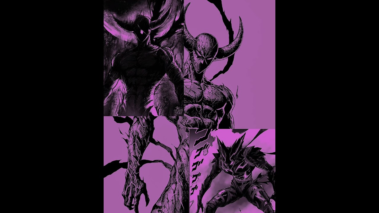 Garou x Money - The Drums (Slowed Reverb)#slowed #music
