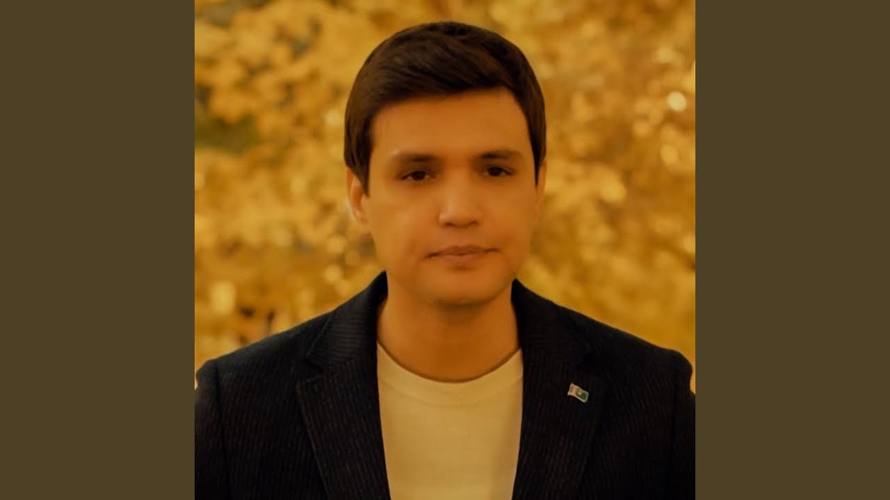 Garratma meni