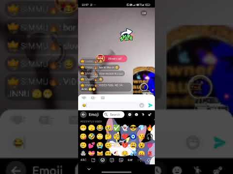Garry307 🆚️ Ajnbi 751 repair on #bigolive #bigotv #live #livestream #bandook_307_mehkma #khan420___