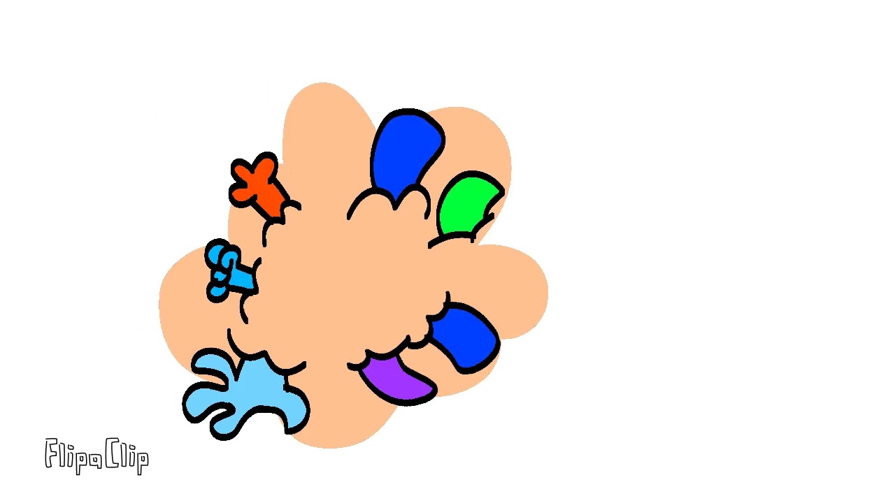 garten Of Banban VS rainbow friends vs turma do problems fight cloud