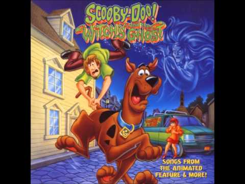 Gary Falcone & Joe Pizzulo - Terror Time