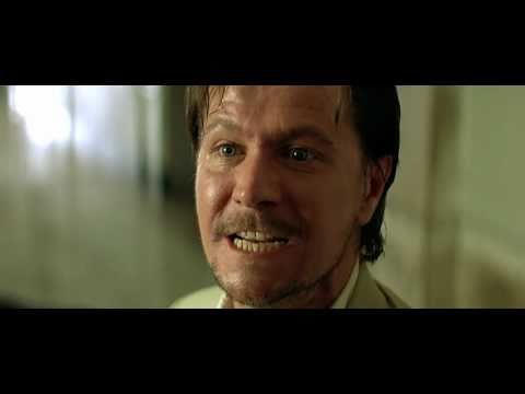 Gary Oldman - 