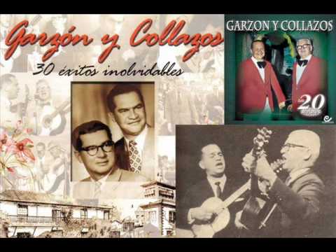 Garzon y Collazos - Huri