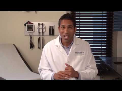 Gastroenterologist Dr. Shethº Talks Culturelle® Digestive Probiotics