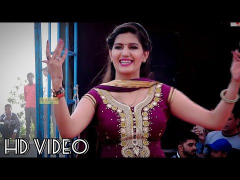 gat mera mudda chalega, sapna choudhary, full song | raj mawar|  nazar kon sala dalega
