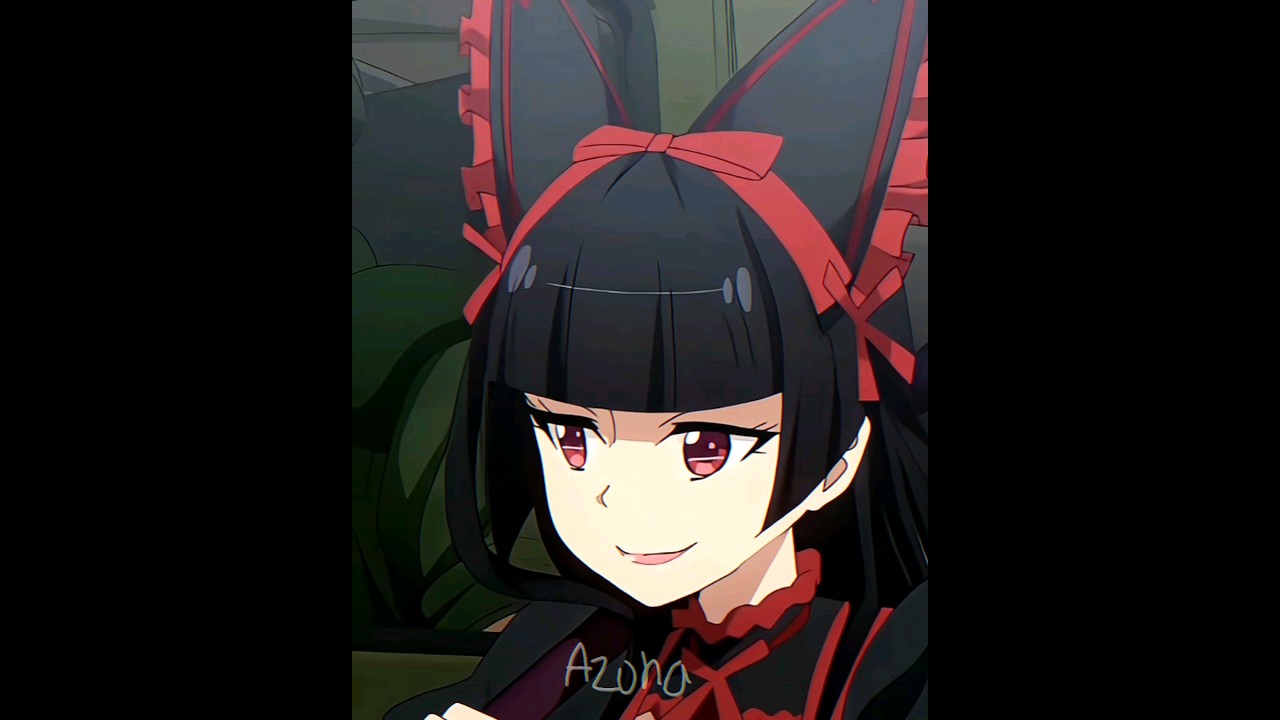 Ga-Te #anime #twixtor #animeedit #clipsanime #editing #animemoments #twixtoredit #viral  #tiktok