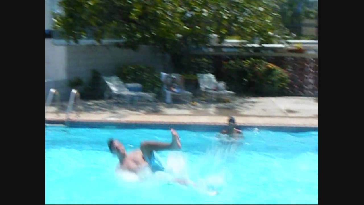 gatorade commercial-lock it up.... puerto rican style...