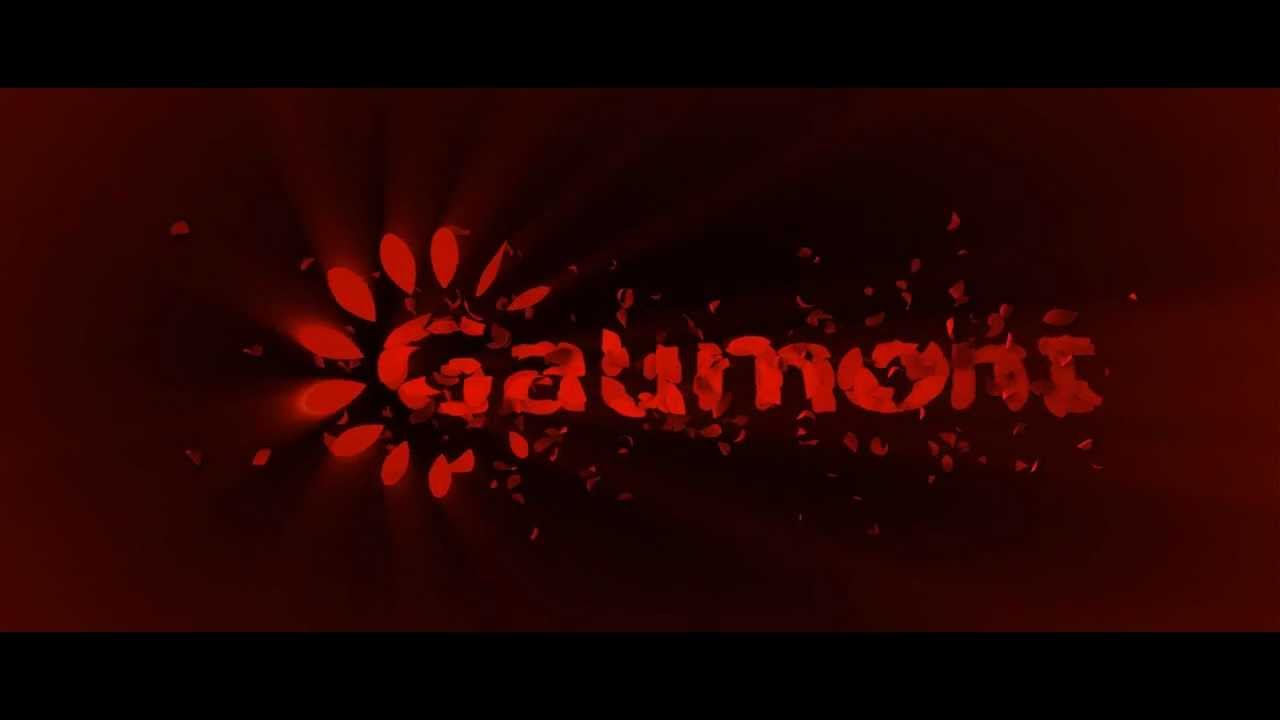 Gaumont (2011)