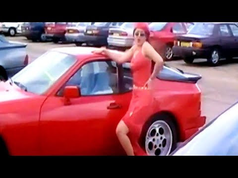 Gautami hot song's || @navelshowraresongs5815 || Adirindhi alludu ||