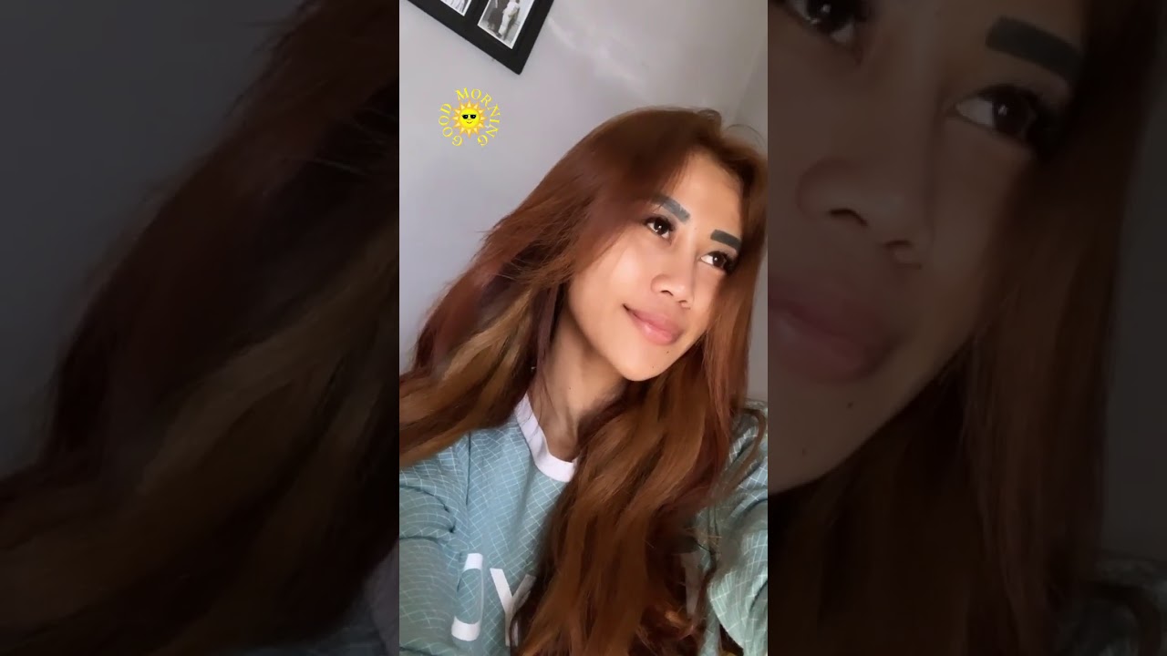 gavrienaa~1585403902~2274855296202860242_5513924605(1)