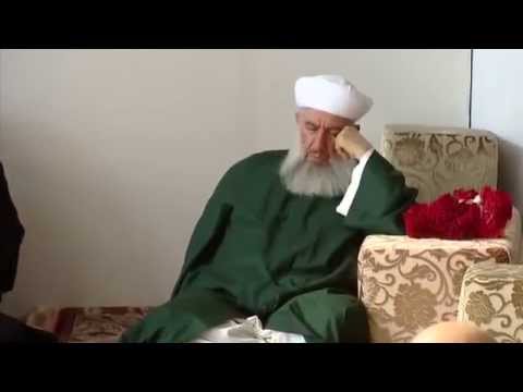 GAVS SANİ HZ