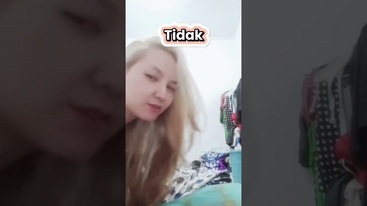 GAYA JOIN LIVE STREAMING