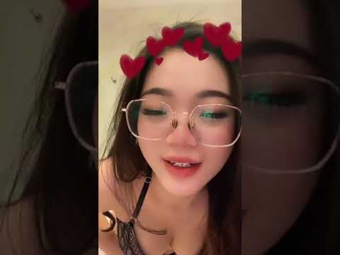 gaya nungging lingery 18++