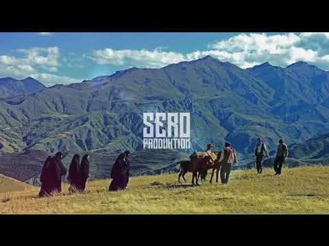 Gaza getiren Mafya Müziği #1