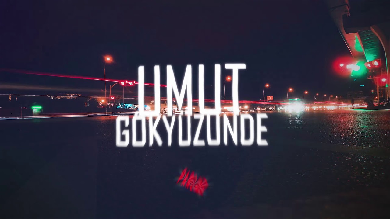 Gazapizm & Deniz Sungur - Kaç İstersen (Nakarat İsteyenlere) (Lyrics)