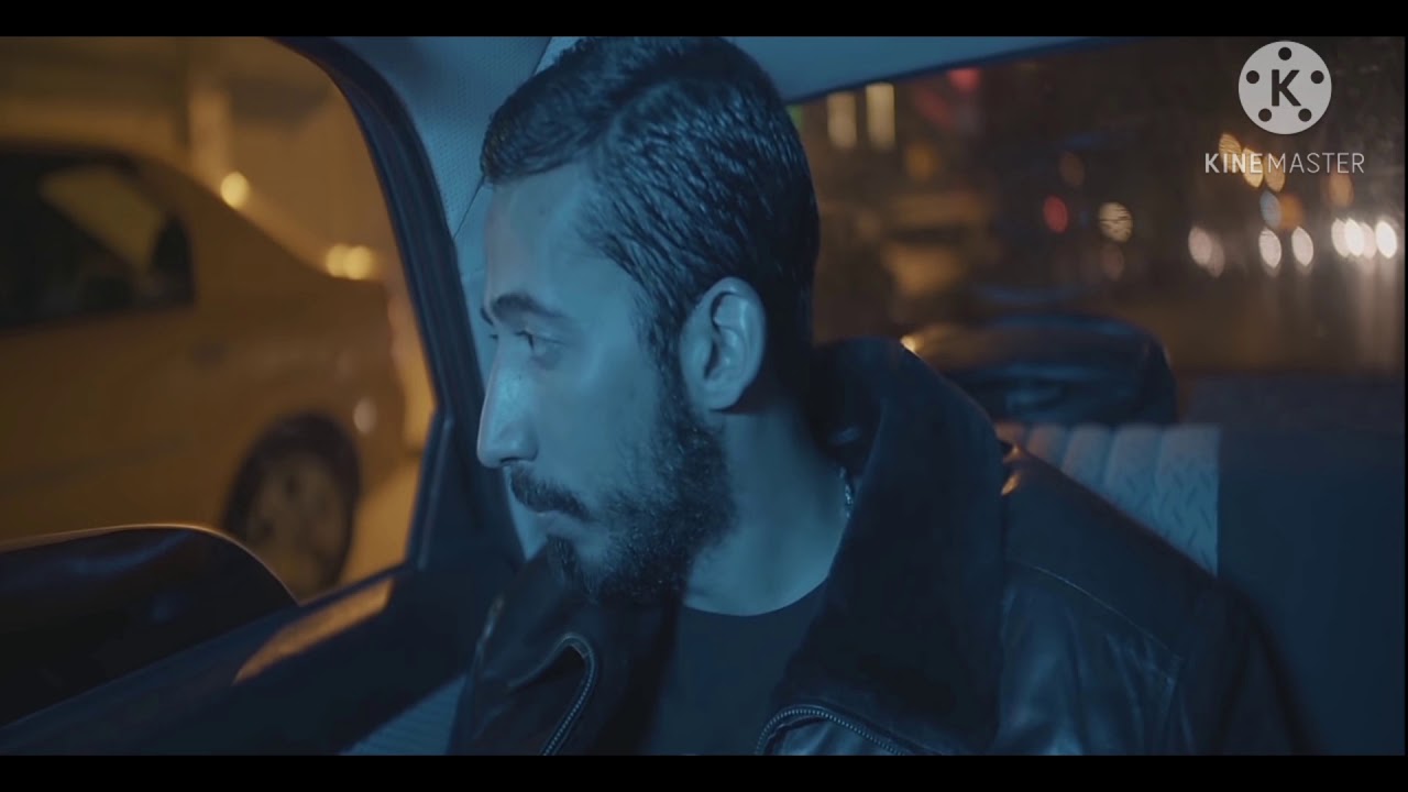 Gazapizm - Kuşbakışı & En Güzel Beat Uzun Versiyon
