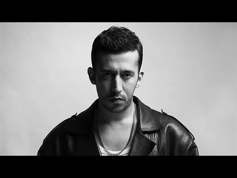 Gazapizm - Süzülerek (Video Klip)