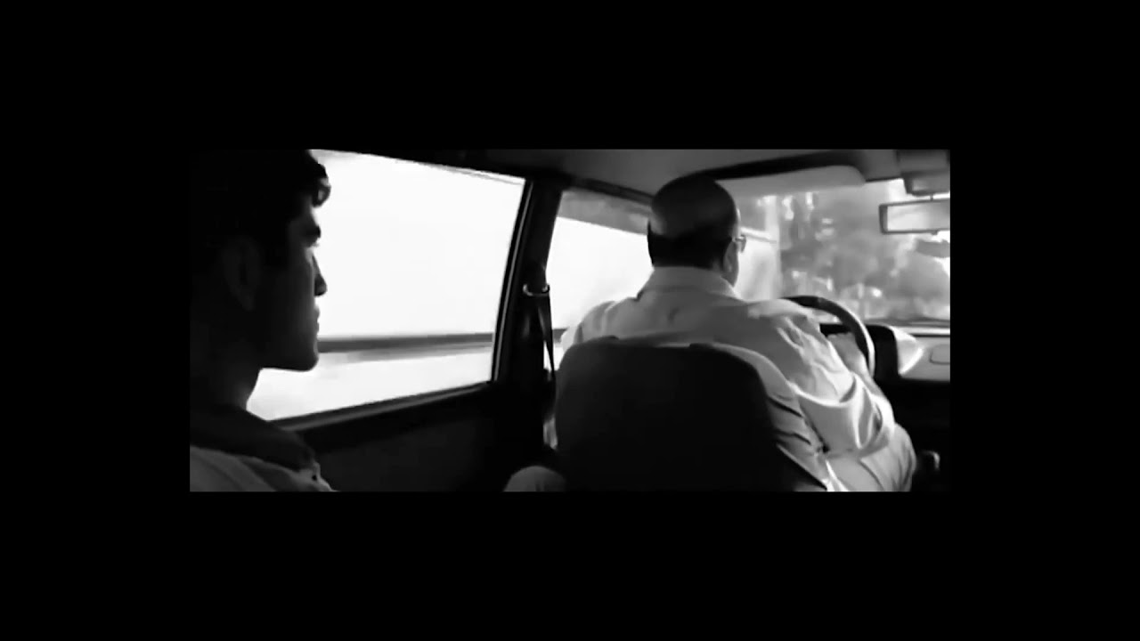 Gazapizm x İbrahim Tatlıses - Bir Düş Gördüm