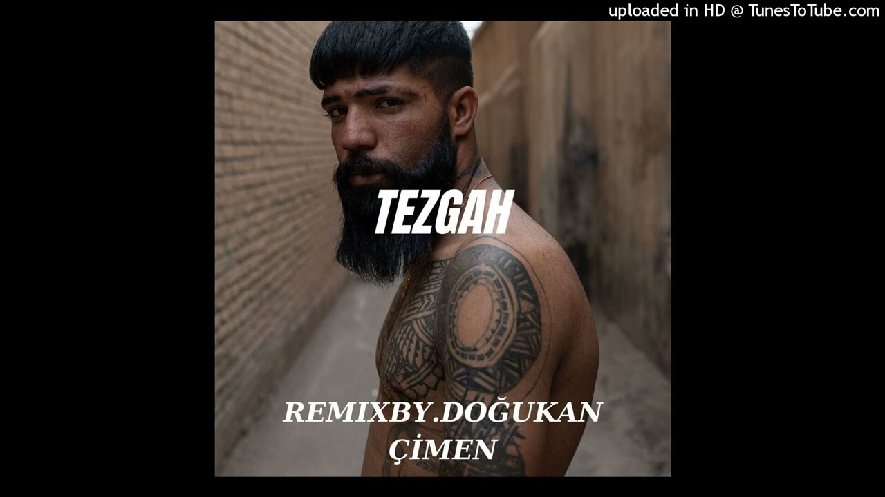 gazapizm x era7capone x heijan x decrat “tezgah”