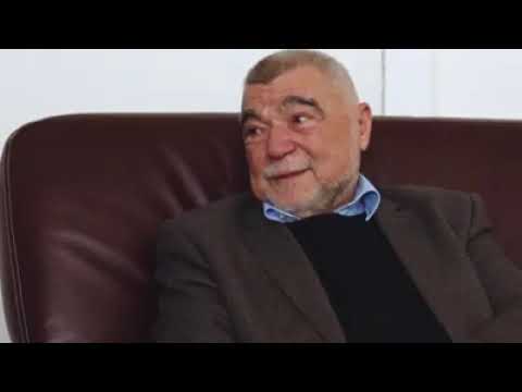 Gazda  -dokumentarni film o Ivici Todoriću