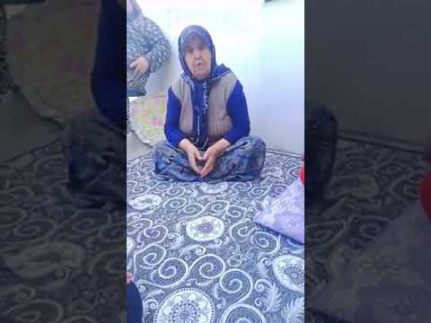 Gaziantep’li teyzenin uçağa ilk binme macerası #shorts #gaziantep #uçak  #komik