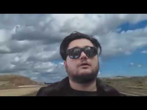 Gazinocular Kralı ft.  Mert Günhan   LET'S SHITPOST 2NITE (MUSIC VIDEO)