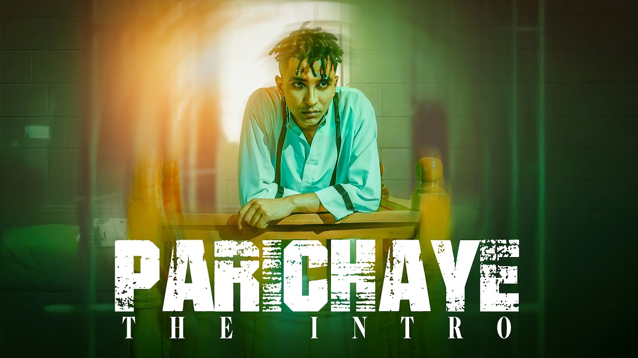 GBOB – Parichaye: The Intro | Official Music Video