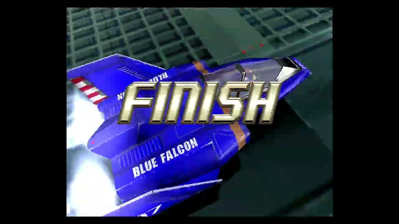 GCPlug for GameCube test 480p