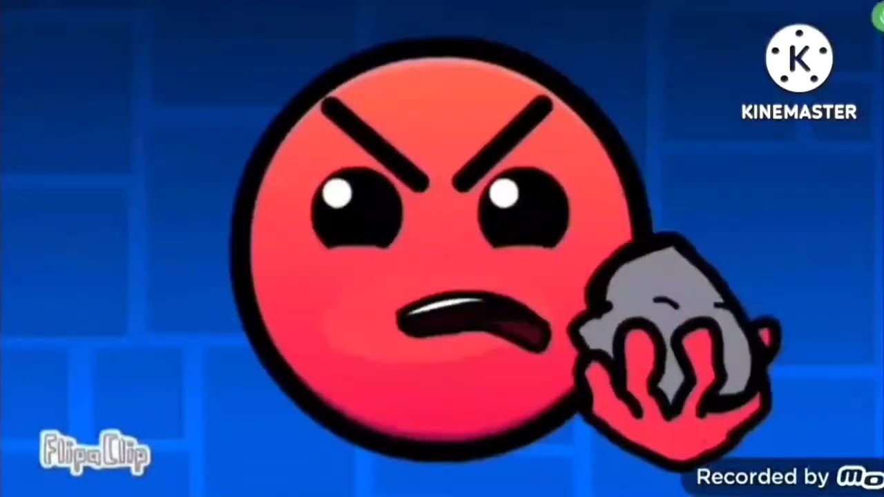 GD Lobotomies Plus Animated #11