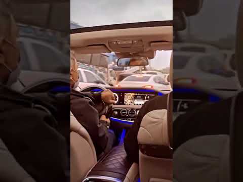 GİDESİM VAR MERCEDES E 250 ARKA KOLTUK SNAP  arkakoltuksnap  mercedessnap  arabasnapleri1080P HD 1