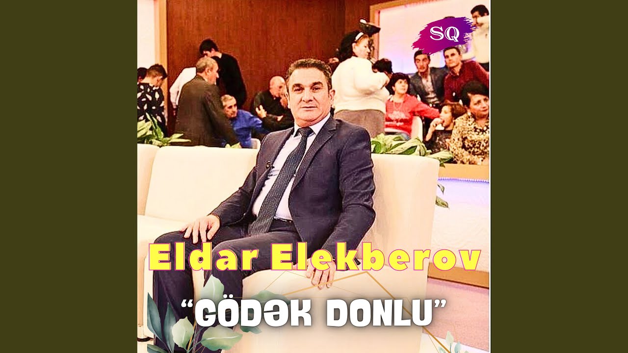 Gödək Donlu