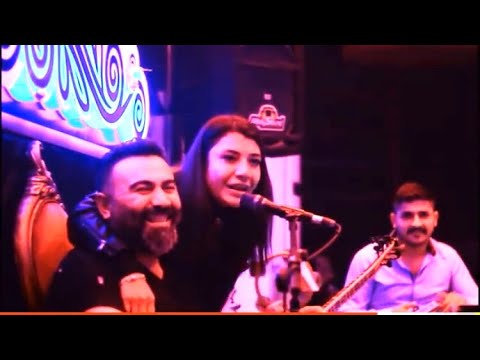 Güdüllü Ergün &    Sevmem Bir Daha