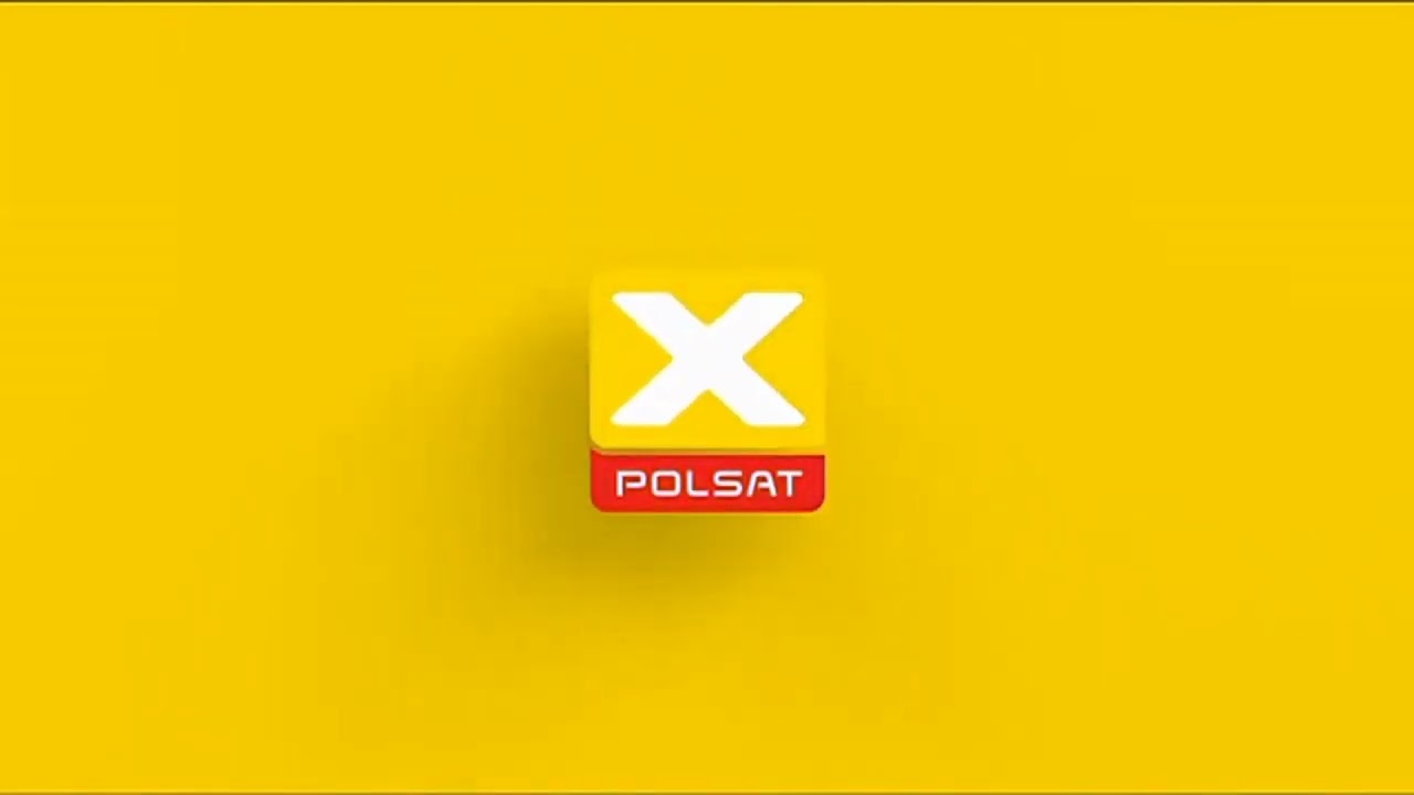 Gdyby Polsat X miał dźwięk z Polsatu z 2019 r.