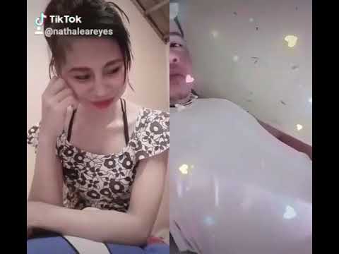 Ge Fingers Ko Si Ate Sarap Na Sarap 😁😁😁