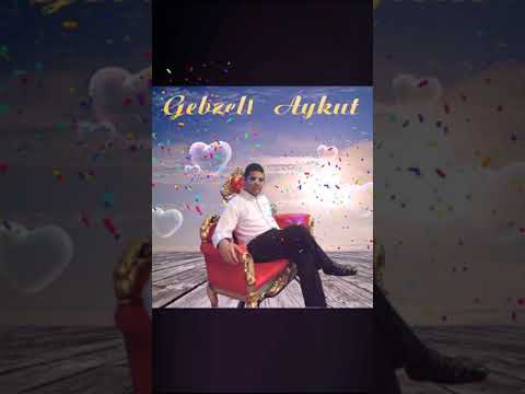 Gebzeli Aykut 2019 