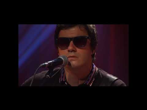 Gece, Akustik Konser