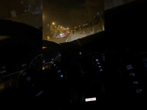 Gece Araba Snap / Araba Snapleri HD / Oyun havası Story ⬇️⬇️LİNK AÇIKLAMADA