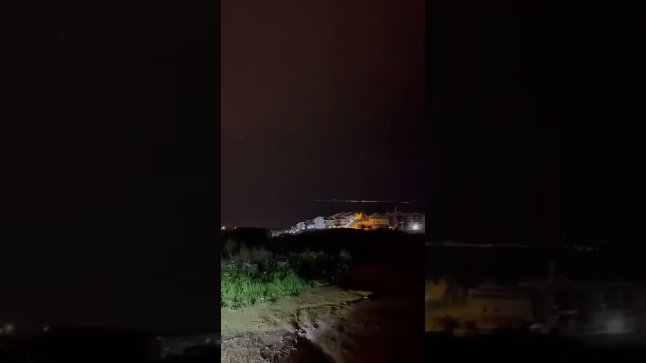 gece araba Snap ( gece araba story ) #yeni #gece #snap #story #gecearabasnap
