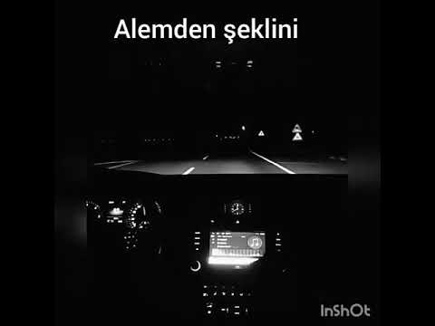 GECE ARABADA MÜZIK KEYFİ VOL 3