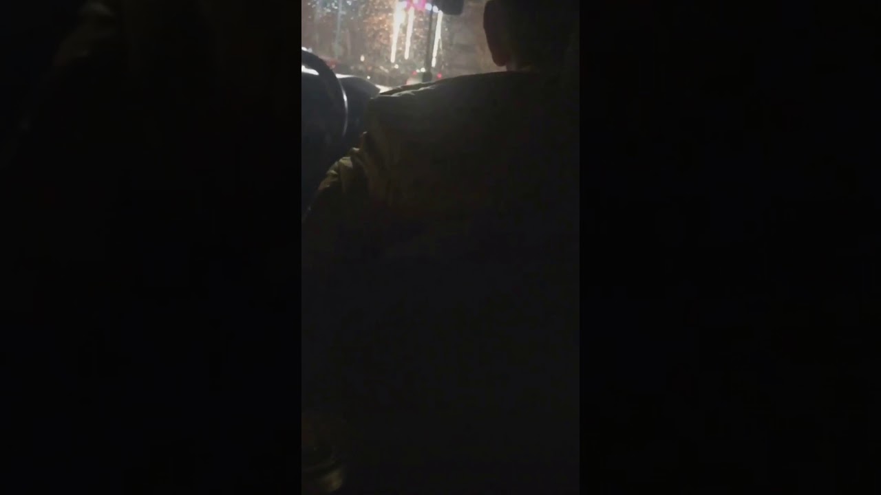 Gece Arka Koltuk Araba SNAPLERİ / İçkili Araba SNAP / Arka Koltuk Araba Story / Tahir Uçar SNAP /NEW
