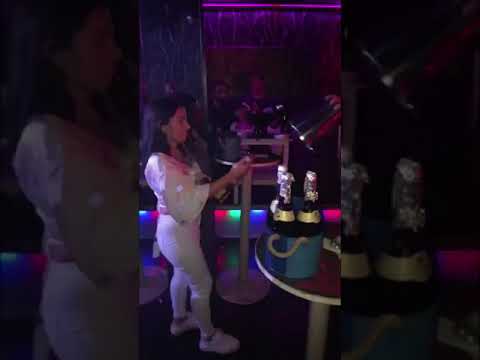 Gece Club İstanbul